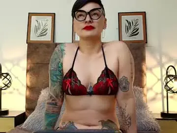 Kat_paradisse  live sex cam