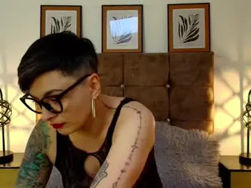 Kat_paradisse  live sex cam