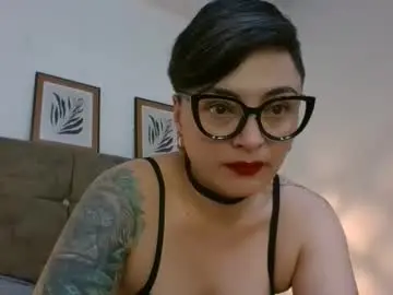 Kat_paradisse  live sex cam