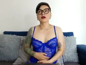 Kat_paradisse  live sex cam