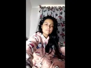 Katasquirt357485  live sex cam