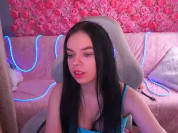 Katrinpearlss  live sex cam