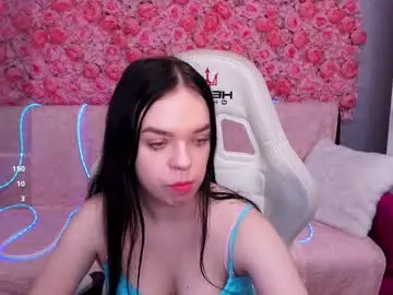Katrinpearlss  live sex cam