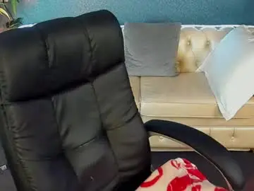 Katrinpearlss  live sex cam