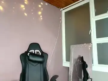 Katyamonroe_  live sex cam