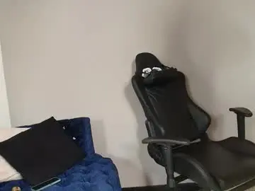 Katyamonroe_  live sex cam