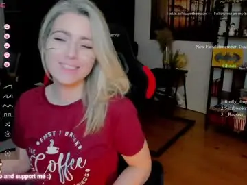 Kimilee22  live sex cam