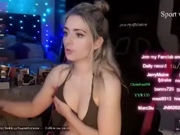 Kimilee22  live sex cam