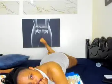 Kinkyxxx596192  live sex cam