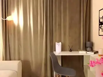 Kira_dram  live sex cam