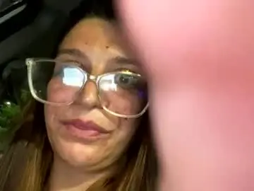 Kristinaxx816  live sex cam