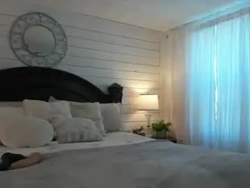 Lacii_lo  live sex cam