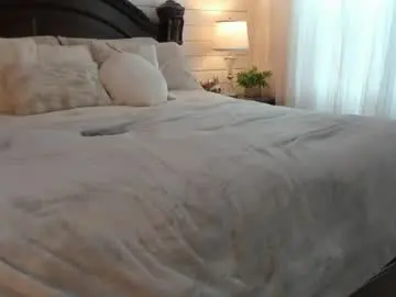 Lacii_lo  live sex cam