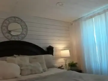 Lacii_lo  live sex cam