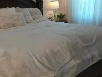 Lacii_lo  live sex cam