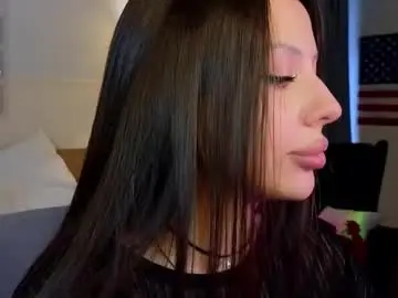 Lala_torres  live sex cam