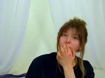 Liliabianca  live sex cam