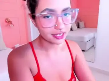 Lindsay_rosee  live sex cam