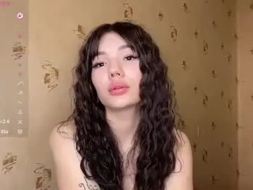 Linhtadt  live sex cam