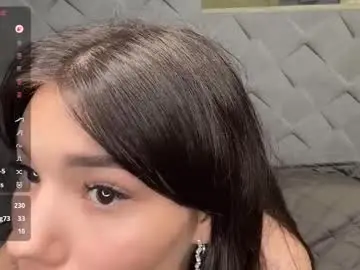 Linhtadt  live sex cam