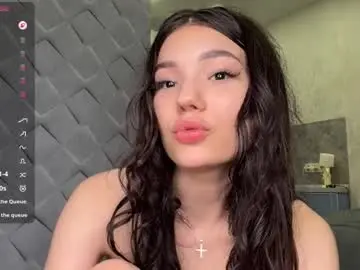 Linhtadt  live sex cam