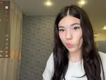Linhtadt  live sex cam