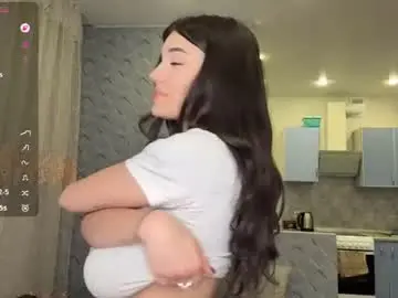Linhtadt  live sex cam