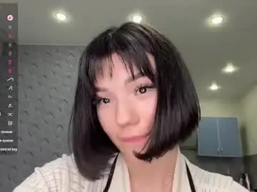 Linhtadt  live sex cam