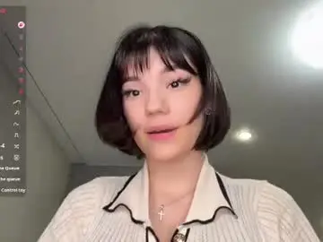 Linhtadt  live sex cam