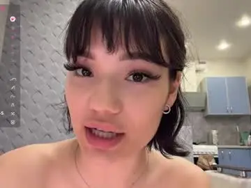 Linhtadt  live sex cam
