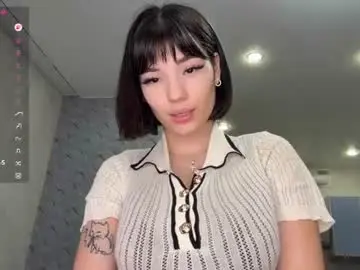 Linhtadt  live sex cam