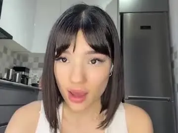 Linhtadt  live sex cam