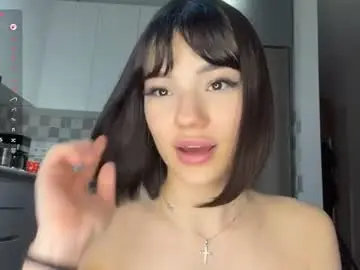 Linhtadt  live sex cam
