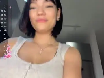 Linhtadt  live sex cam