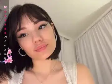 Linhtadt  live sex cam