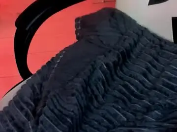 Love_insidee  live sex cam