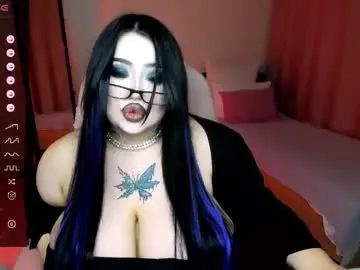 Love_insidee  live sex cam