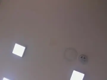 Lyacunner  live sex cam