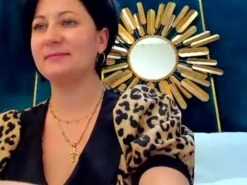 Margobloom  live sex cam