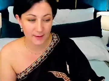 Margobloom  live sex cam