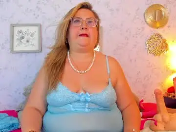 Martinacurvy_  live sex cam