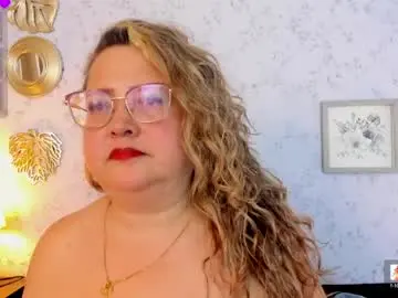 Martinacurvy_  live sex cam