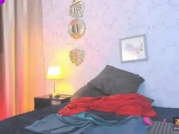 Martinacurvy_  live sex cam