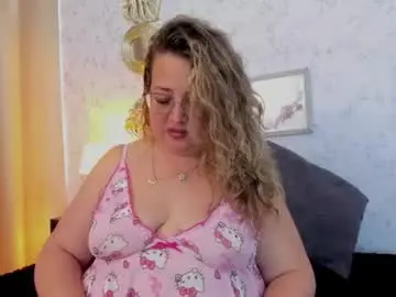 Martinacurvy_  live sex cam