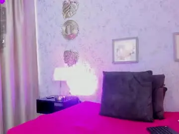 Martinacurvy_  live sex cam