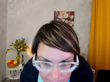 Mayanoire  live sex cam