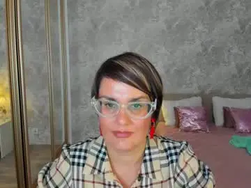 Mayanoire  live sex cam