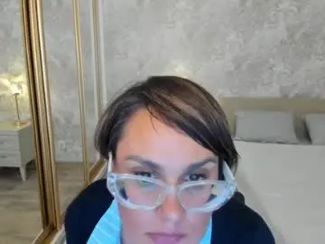Mayanoire  live sex cam