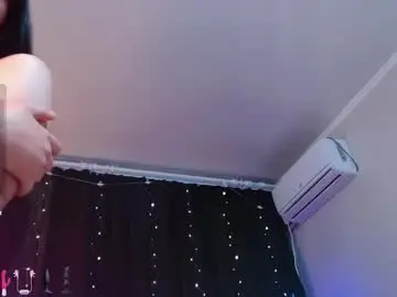 Meowkami  live sex cam