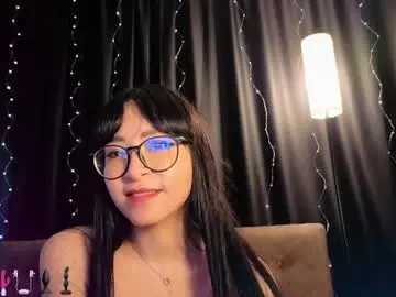 Meowkami  live sex cam
